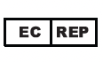 AU Rep Symbol