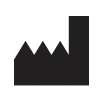 Manufacturer Symbol