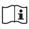 eIFU Symbol