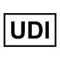 UDI Symbol
